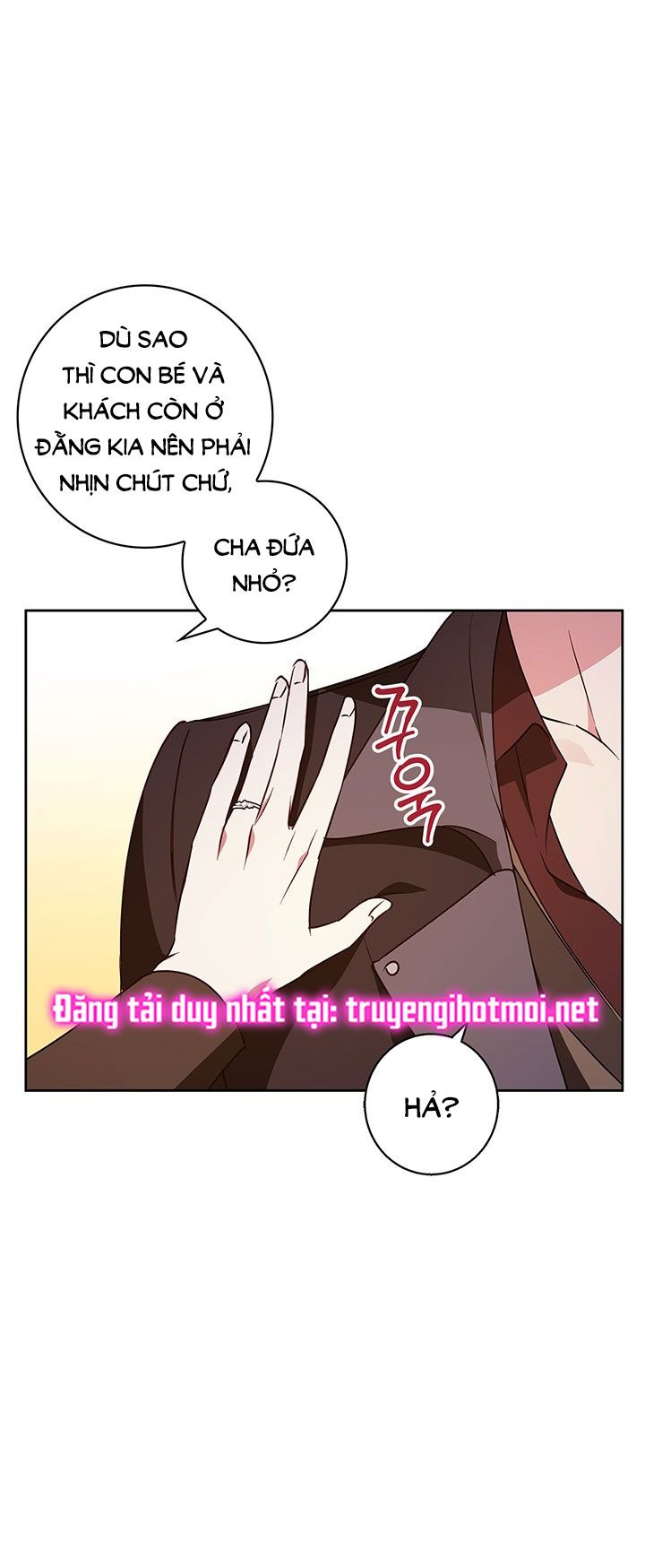 đọc truyện [18+] Sói Mùa Đông Chương 62 ảnh 6 tại Giả Dược