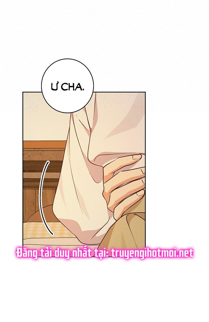 đọc truyện [18+] Sói Mùa Đông Chương 62 ảnh 54 tại Giả Dược