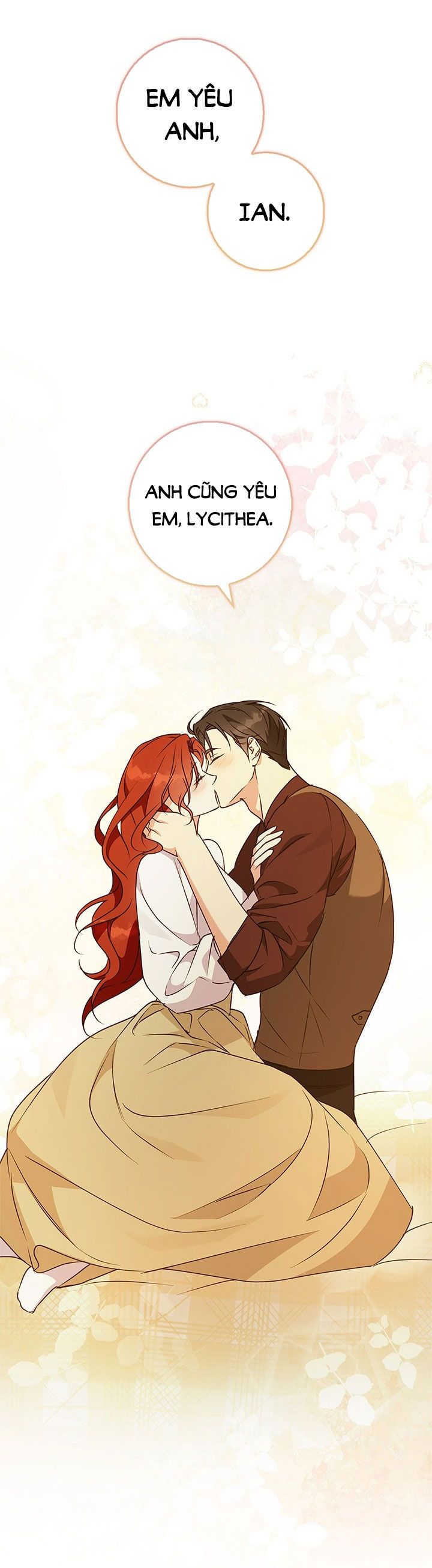 đọc truyện [18+] Sói Mùa Đông Chương 62 ảnh 61 tại Giả Dược