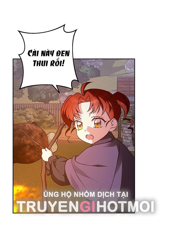 đọc truyện [18+] Sói Mùa Đông Chương 62 ảnh 10 tại Giả Dược