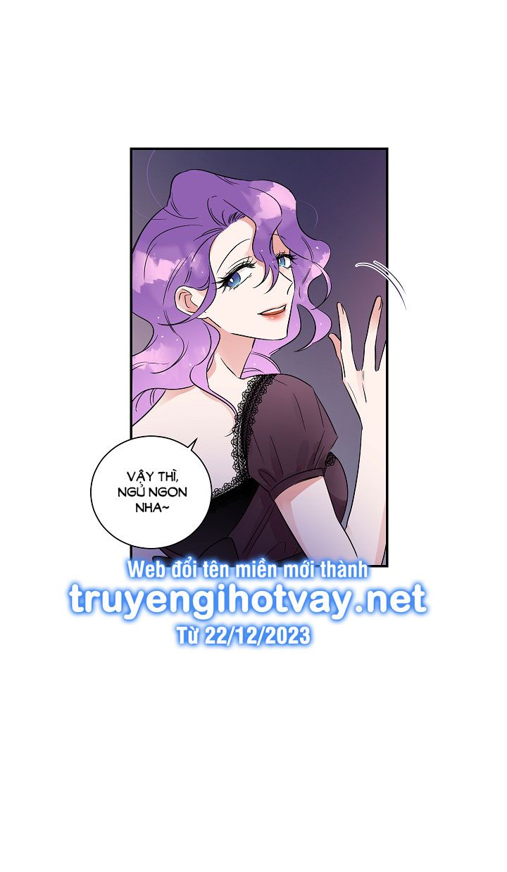 đọc truyện [18+] Sói Nhà Chương 2 ảnh 7 tại Giả Dược