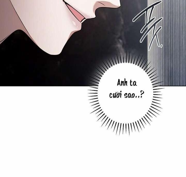 đọc truyện 〖18+〗- Solstice Chương 10 ảnh 9 tại Thiên Thai Truyện