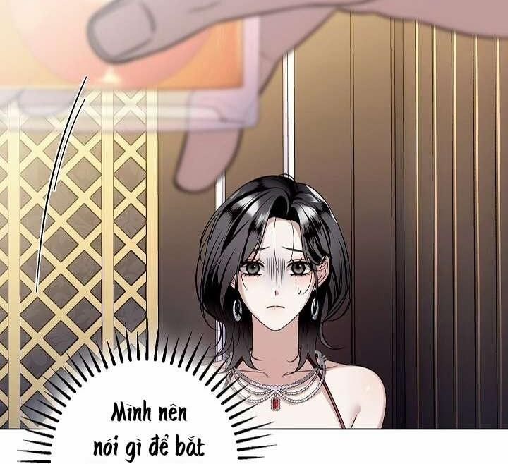 đọc truyện 〖18+〗- Solstice Chương 6 ảnh 9 tại Thiên Thai Truyện