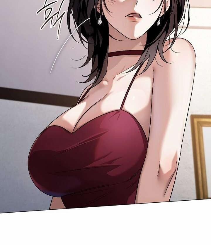 đọc truyện 〖18+〗- Solstice Chương 7 ảnh 9 tại Thiên Thai Truyện