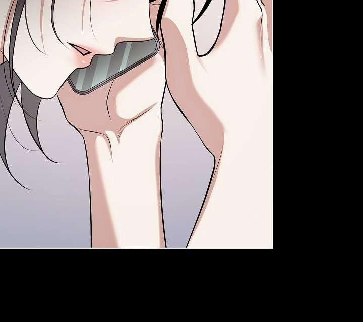 đọc truyện 〖18+〗- Solstice Chương 8 ảnh 9 tại Thiên Thai Truyện