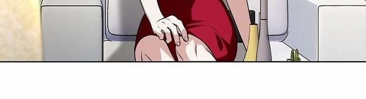 đọc truyện 〖18+〗- Solstice Chương 9 ảnh 9 tại Thiên Thai Truyện