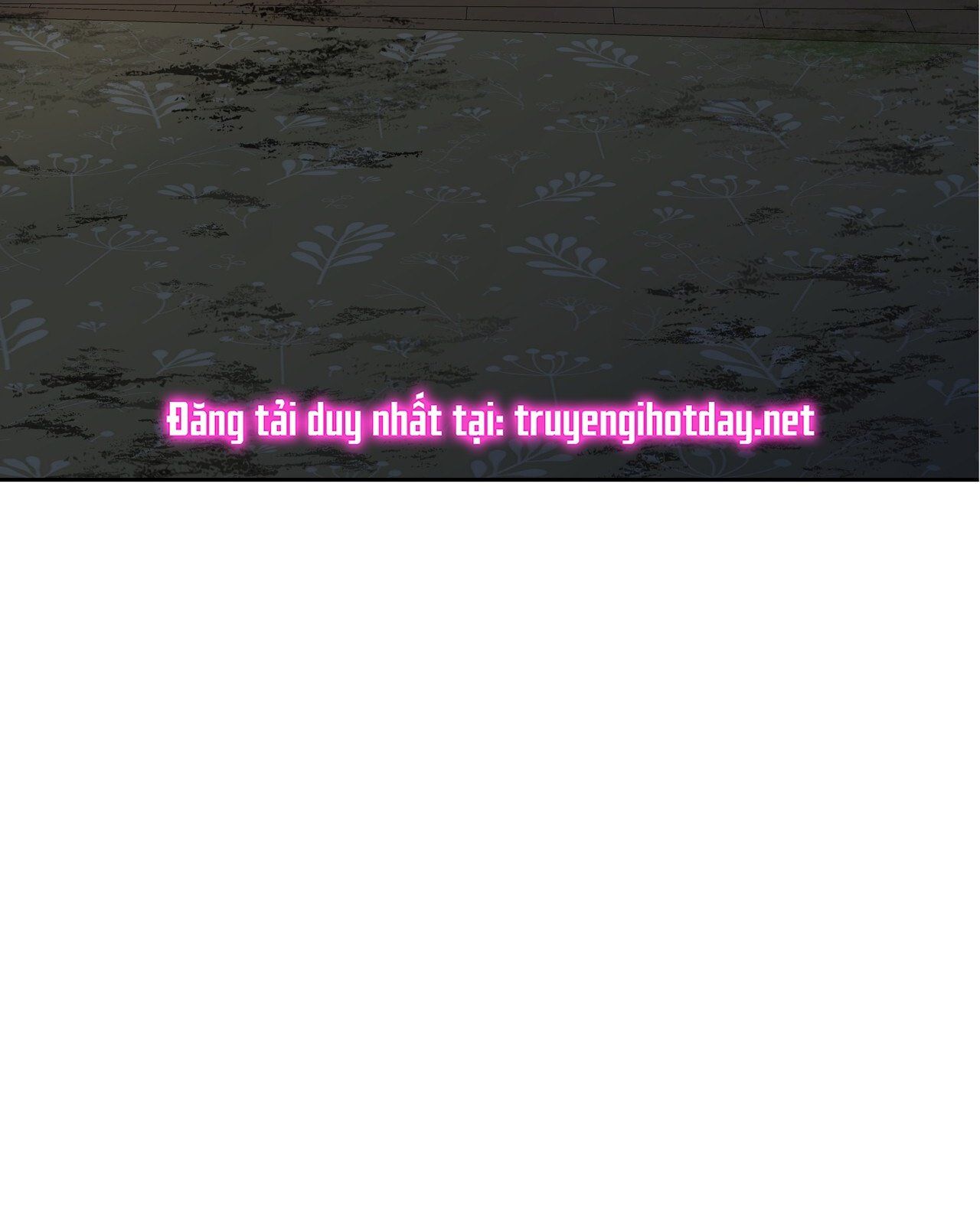 đọc truyện [18+] Some More Summer Chương 1.1 ảnh 31 tại Giả Dược