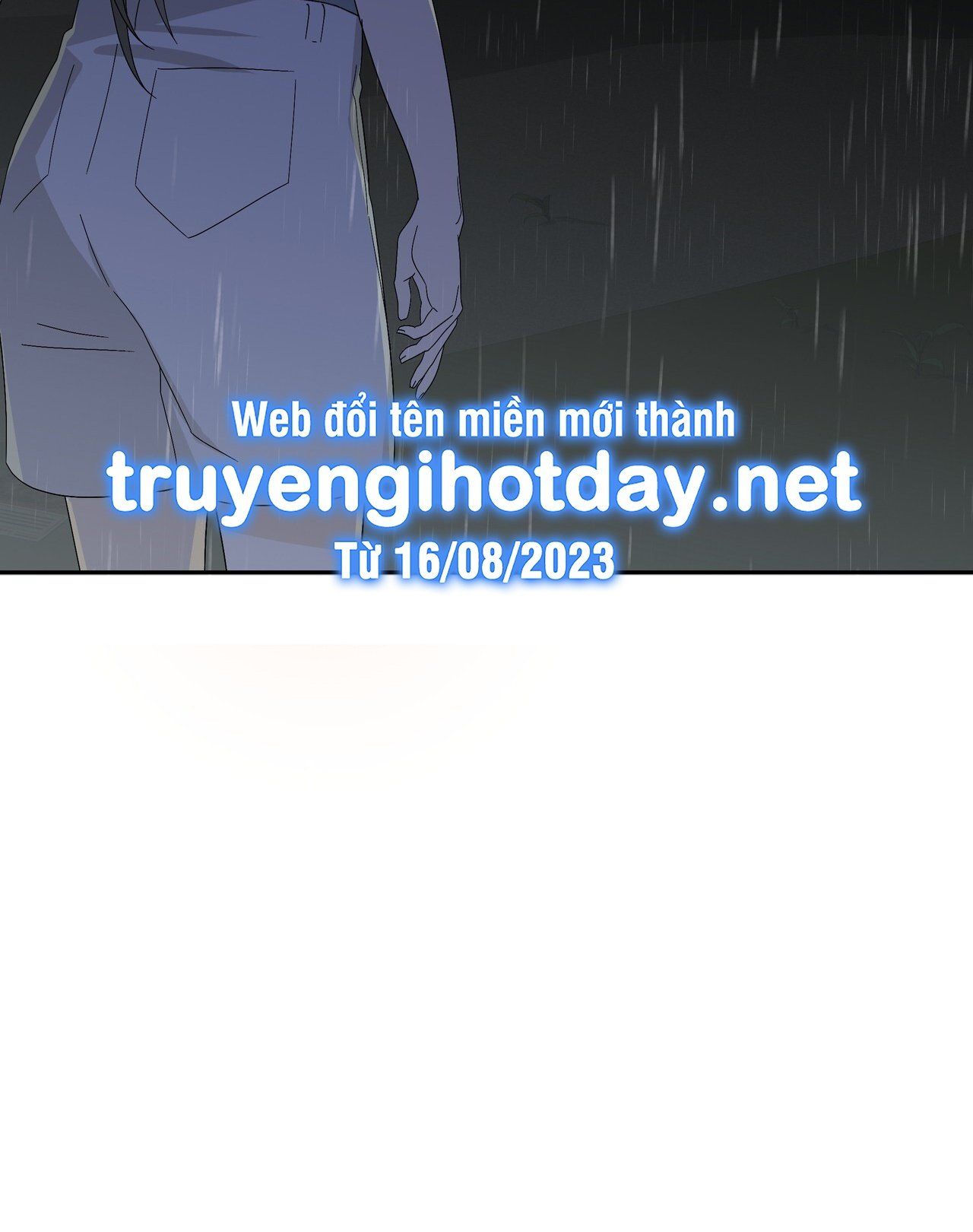 đọc truyện [18+] Some More Summer Chương 1.1 ảnh 65 tại Giả Dược