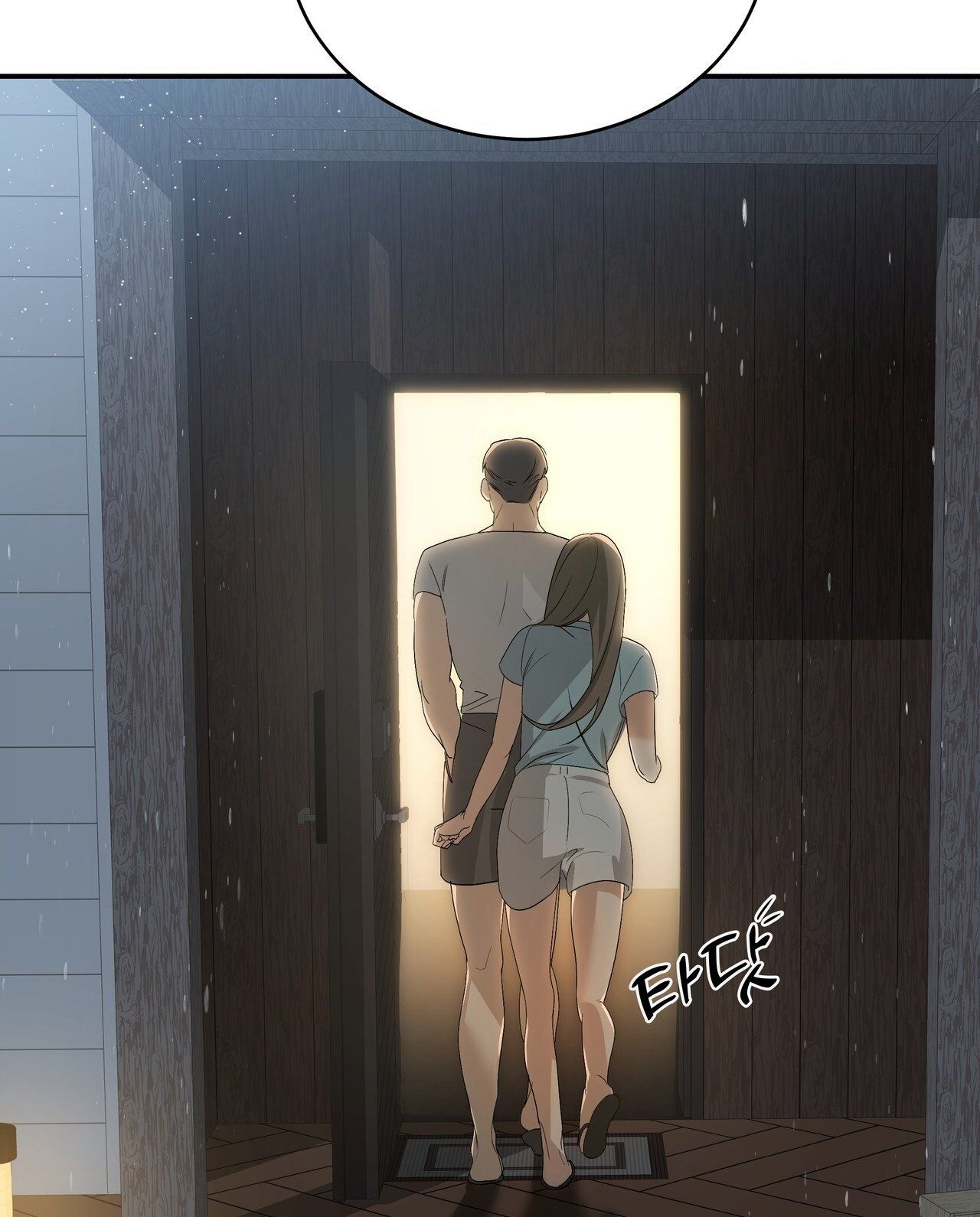 đọc truyện [18+] Some More Summer Chương 1.2 ảnh 113 tại Giả Dược