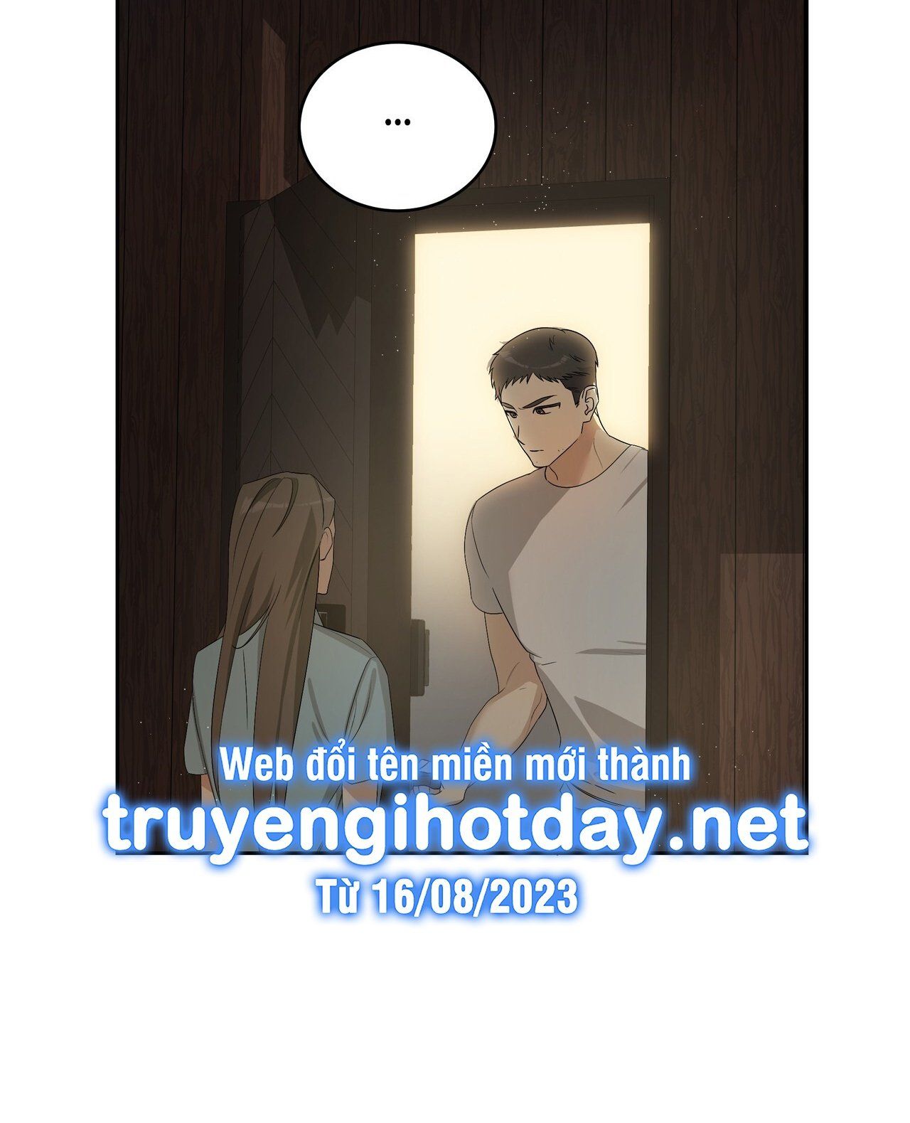 đọc truyện [18+] Some More Summer Chương 1.2 ảnh 80 tại Giả Dược