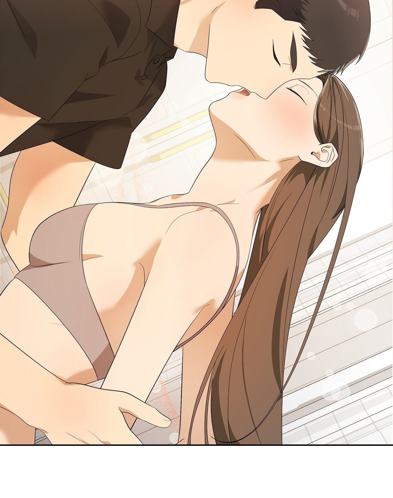 đọc truyện [18+] Some More Summer Chương 10.1 ảnh 27 tại Giả Dược