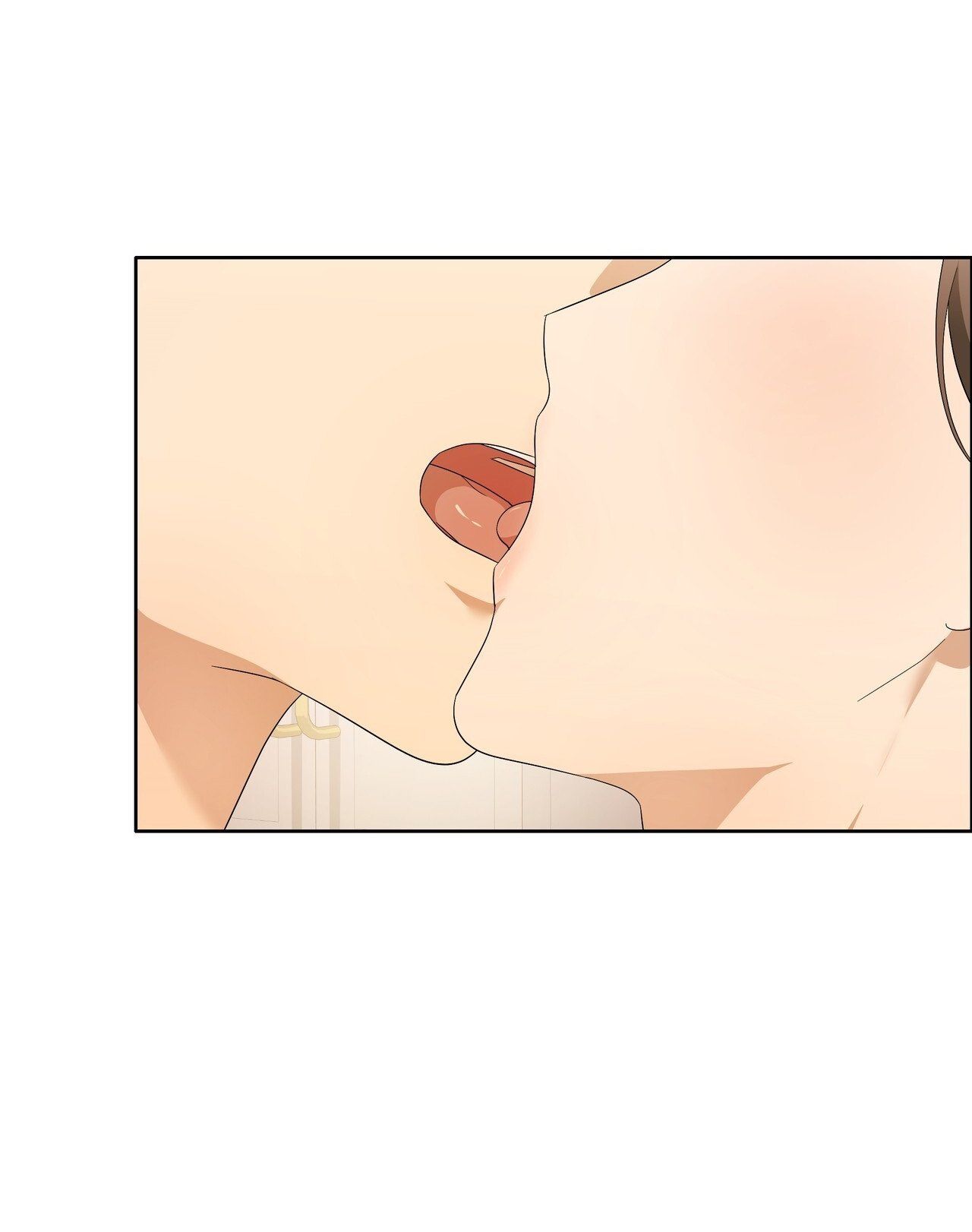đọc truyện [18+] Some More Summer Chương 10.1 ảnh 35 tại Giả Dược