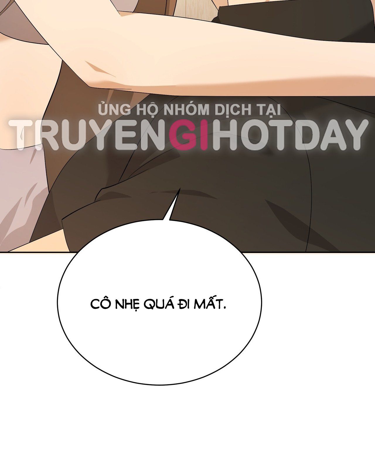 đọc truyện [18+] Some More Summer Chương 10.1 ảnh 49 tại Giả Dược