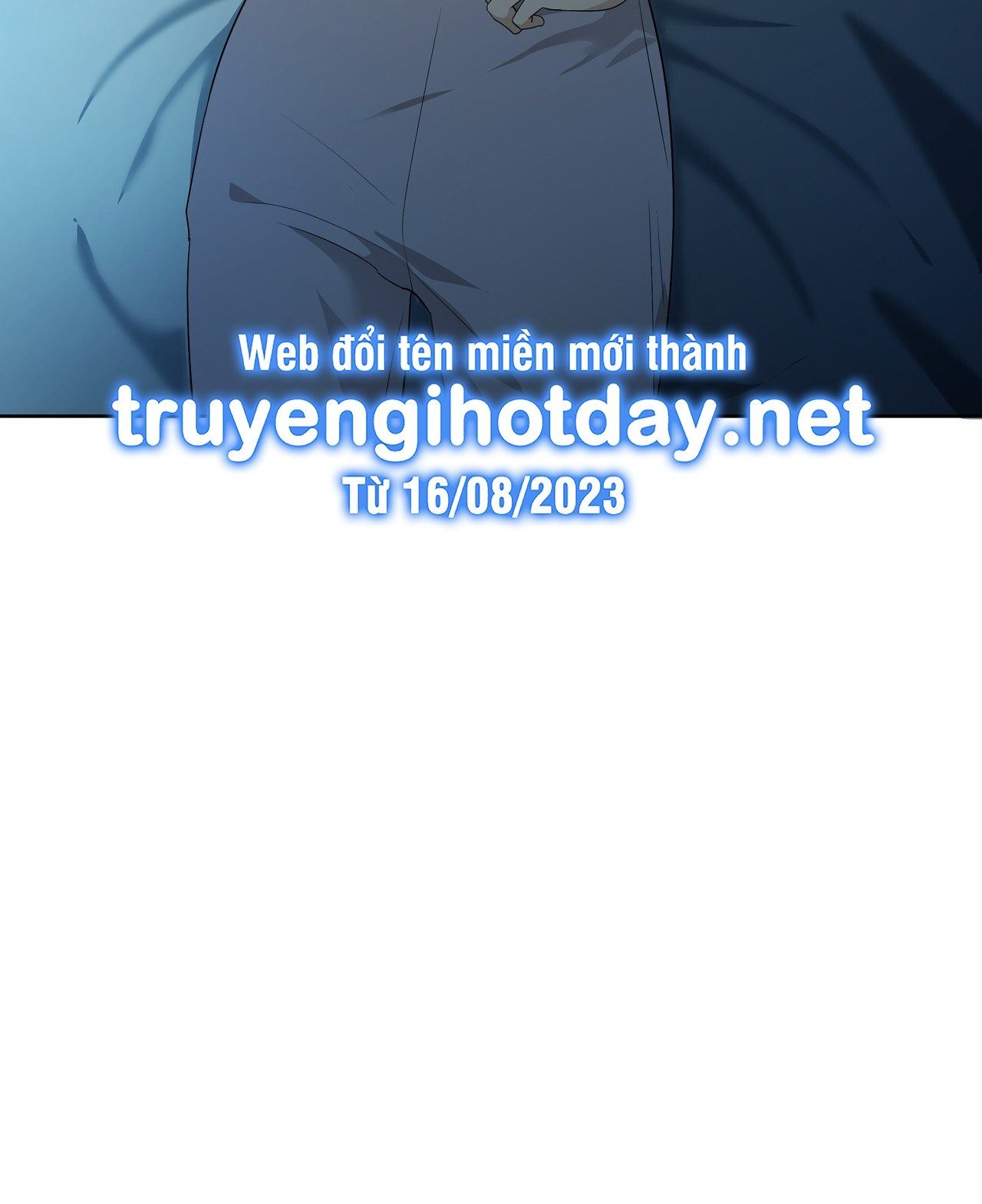 đọc truyện [18+] Some More Summer Chương 10.2 ảnh 2 tại Giả Dược