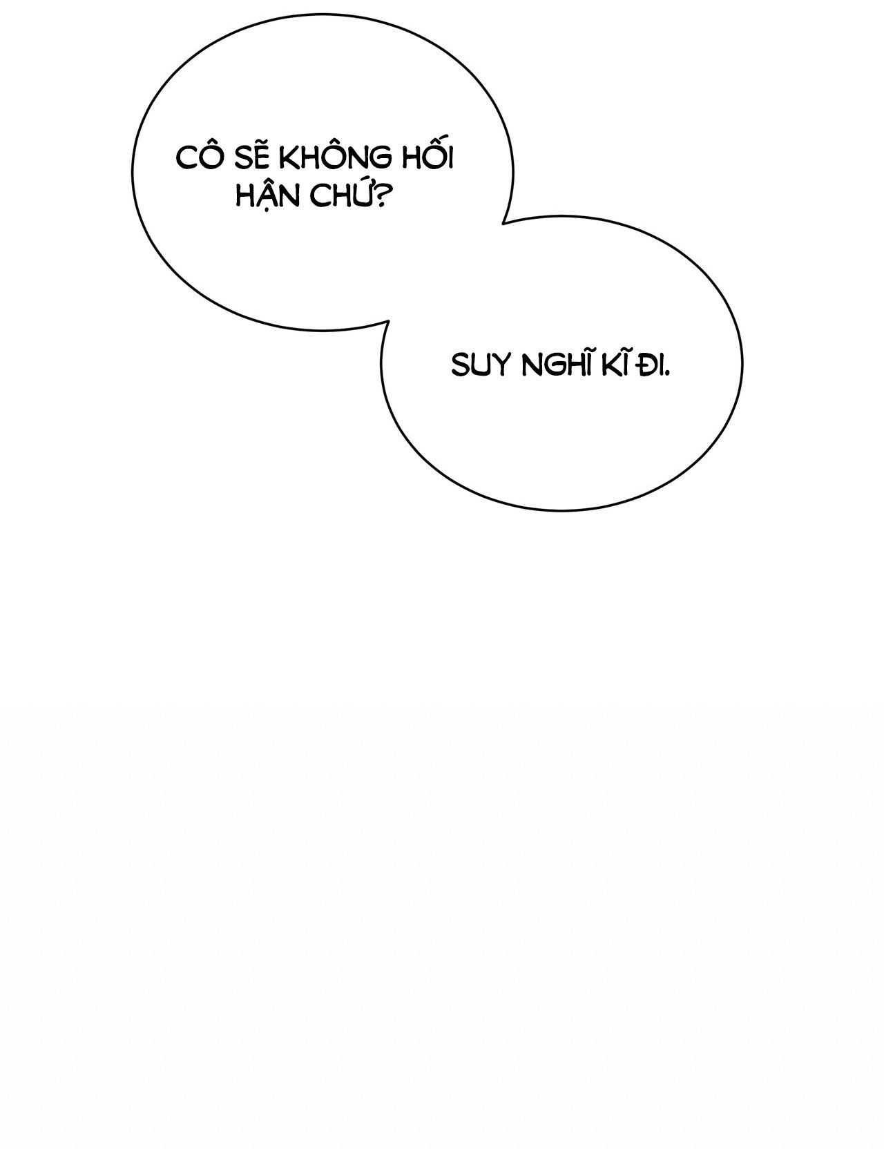 đọc truyện [18+] Some More Summer Chương 10.2 ảnh 18 tại Giả Dược