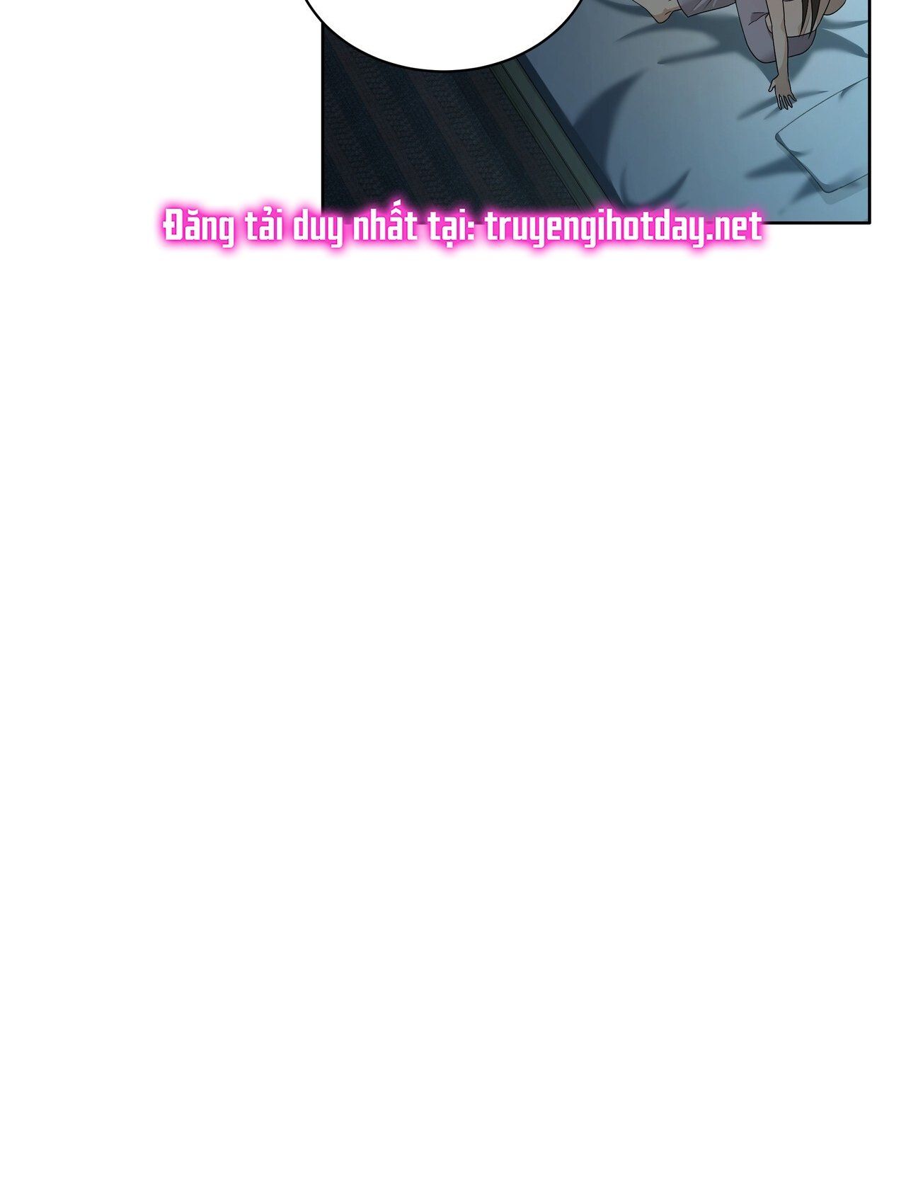 đọc truyện [18+] Some More Summer Chương 10.2 ảnh 31 tại Giả Dược