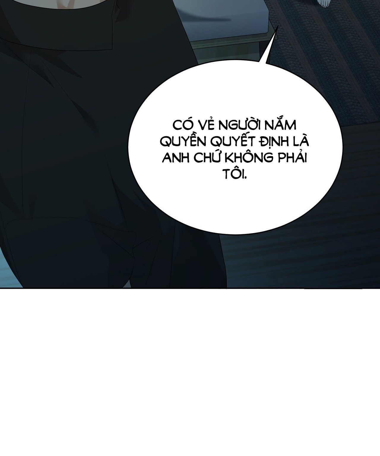 đọc truyện [18+] Some More Summer Chương 10.2 ảnh 55 tại Giả Dược