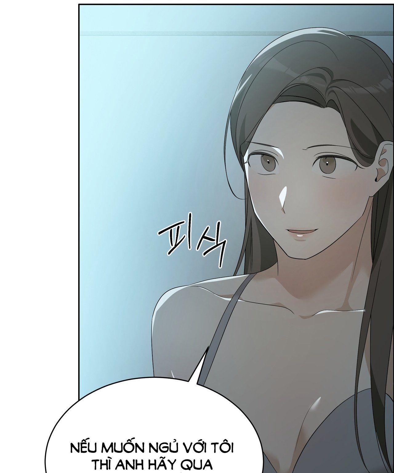 đọc truyện [18+] Some More Summer Chương 10.2 ảnh 57 tại Giả Dược
