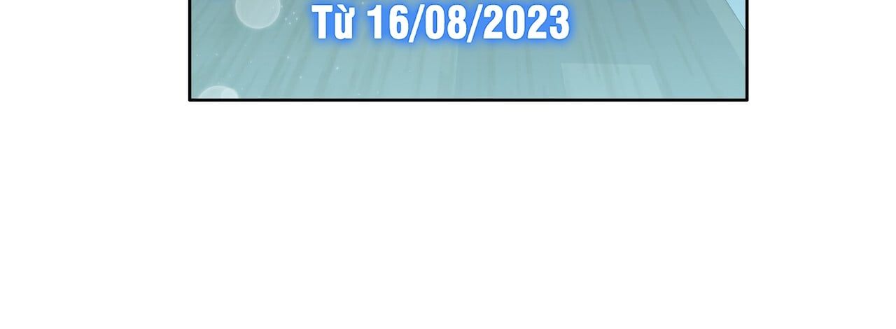 đọc truyện [18+] Some More Summer Chương 10.2 ảnh 92 tại Giả Dược