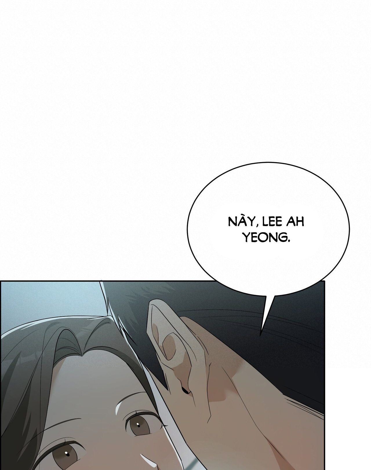 đọc truyện [18+] Some More Summer Chương 11.1 ảnh 25 tại Giả Dược