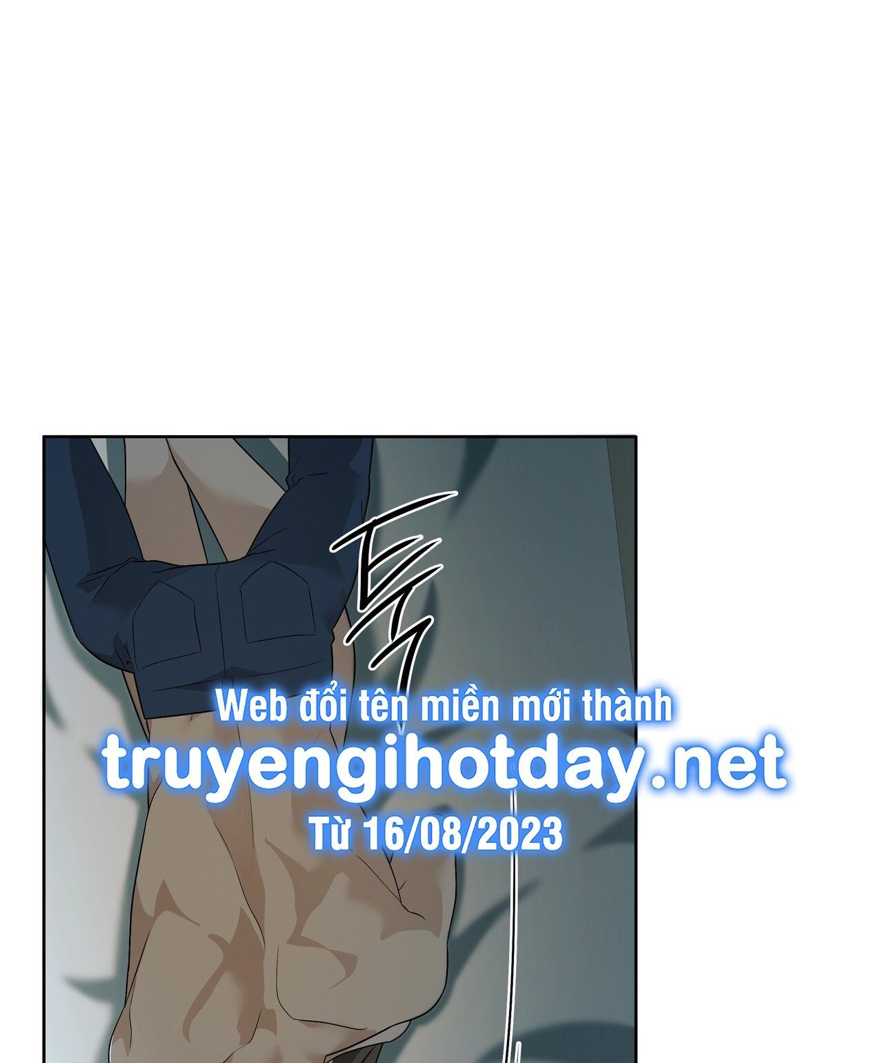 đọc truyện [18+] Some More Summer Chương 11.1 ảnh 54 tại Giả Dược