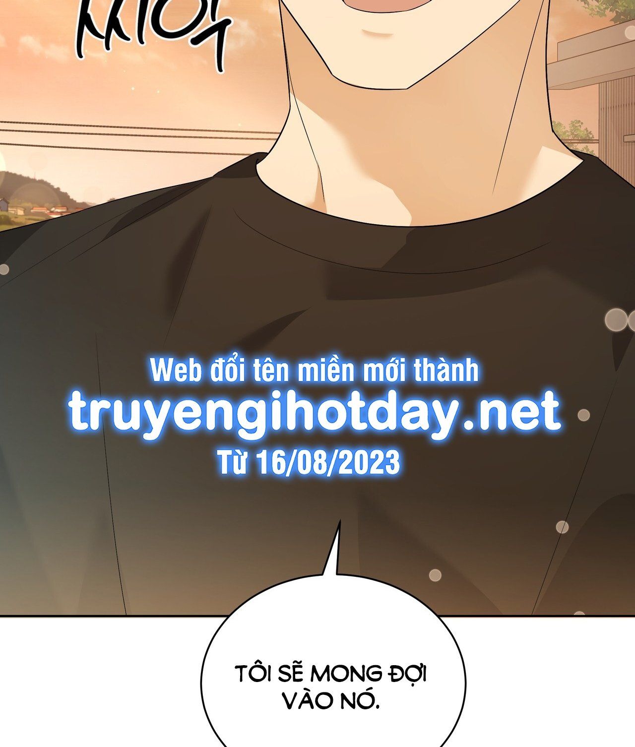 đọc truyện [18+] Some More Summer Chương 11.2 ảnh 31 tại Giả Dược
