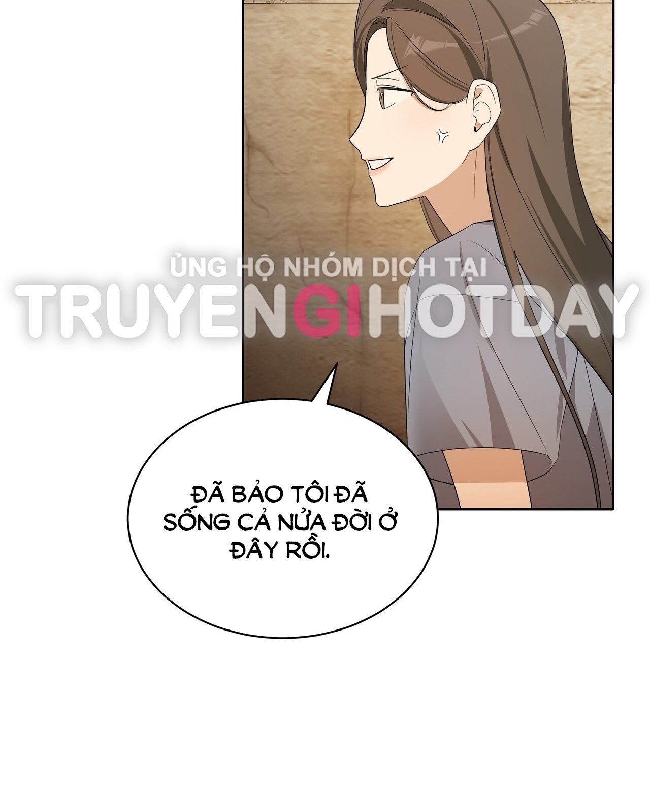 đọc truyện [18+] Some More Summer Chương 12.1 ảnh 39 tại Giả Dược