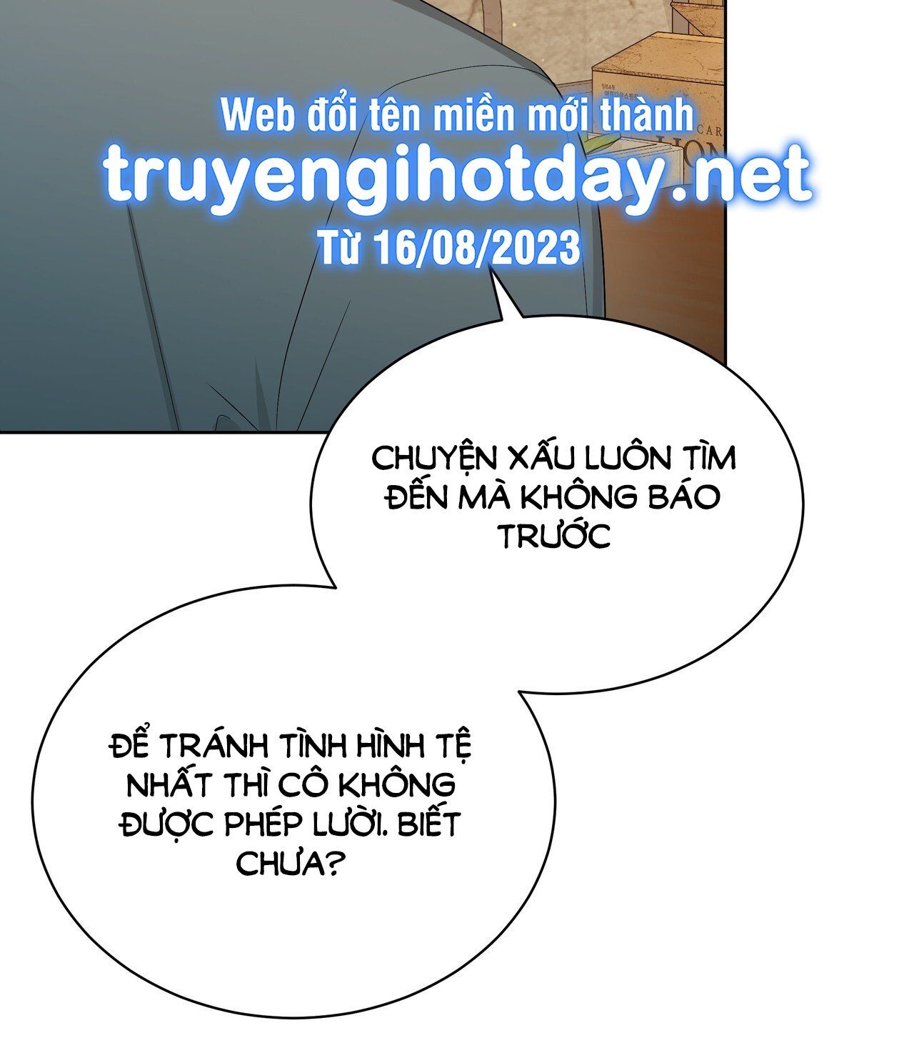 đọc truyện [18+] Some More Summer Chương 12.1 ảnh 48 tại Giả Dược