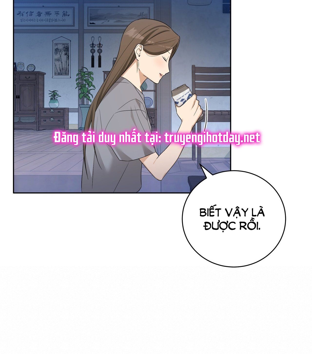 đọc truyện [18+] Some More Summer Chương 12.2 ảnh 15 tại Giả Dược
