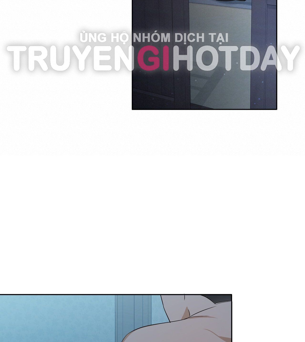 đọc truyện [18+] Some More Summer Chương 12.2 ảnh 32 tại Giả Dược
