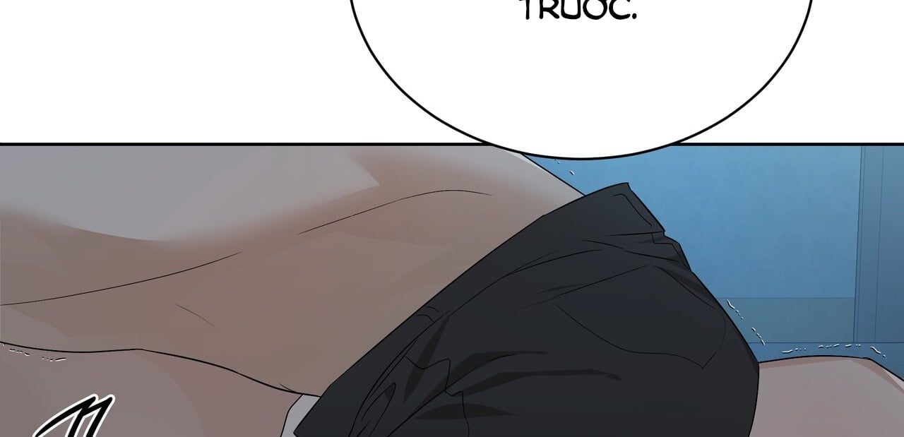 đọc truyện [18+] Some More Summer Chương 12.2 ảnh 54 tại Giả Dược