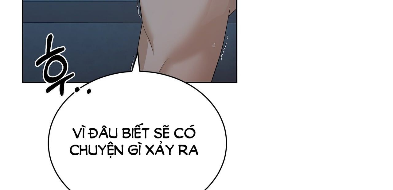 đọc truyện [18+] Some More Summer Chương 12.2 ảnh 61 tại Giả Dược