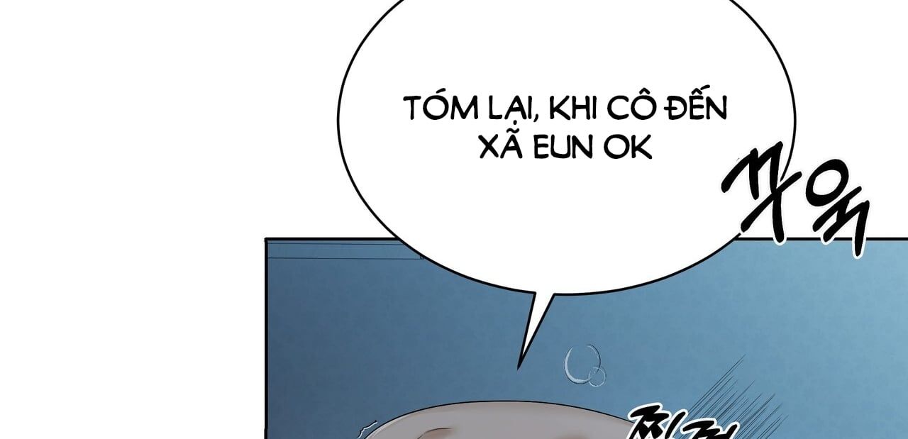 đọc truyện [18+] Some More Summer Chương 12.2 ảnh 63 tại Giả Dược