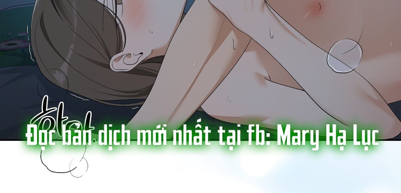 đọc truyện [18+] Some More Summer Chương 12.2 ảnh 69 tại Giả Dược