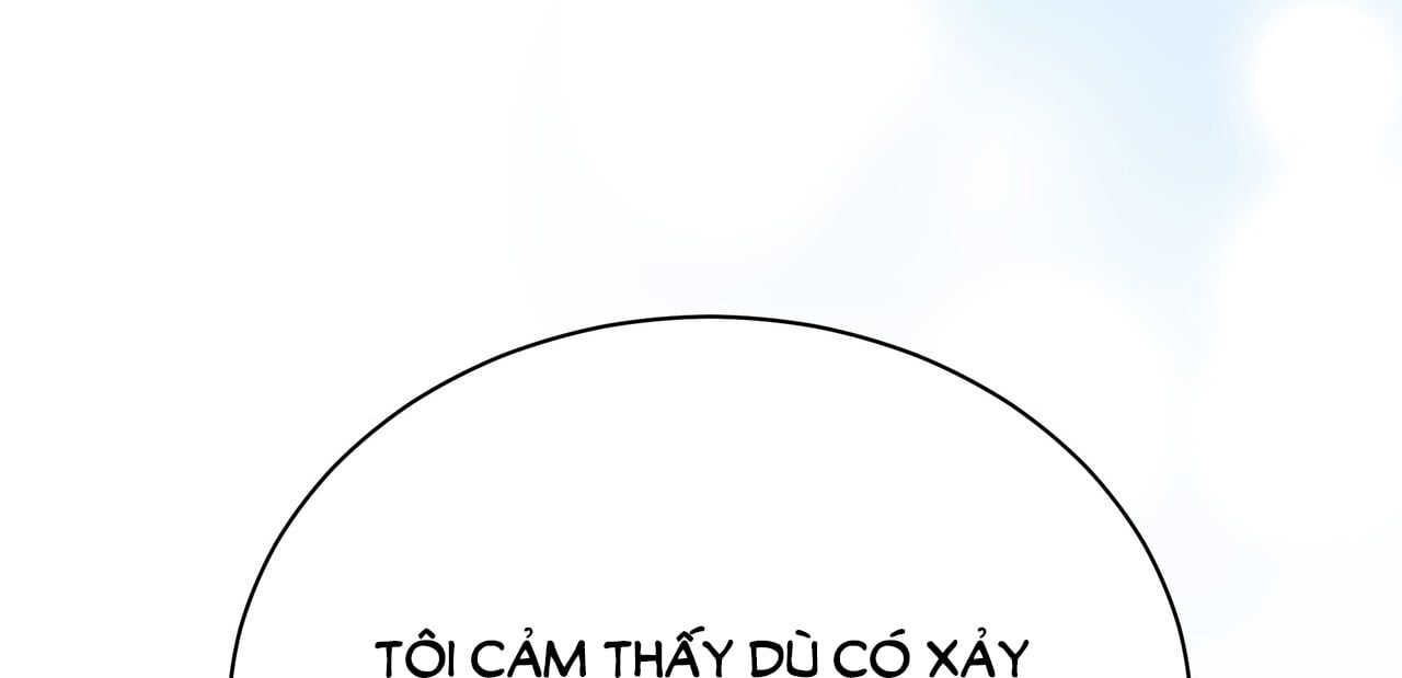 đọc truyện [18+] Some More Summer Chương 12.2 ảnh 70 tại Giả Dược