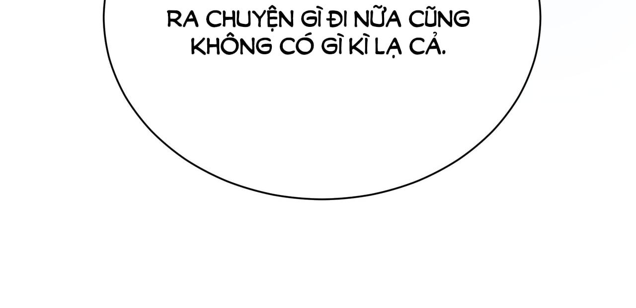 đọc truyện [18+] Some More Summer Chương 12.2 ảnh 71 tại Giả Dược