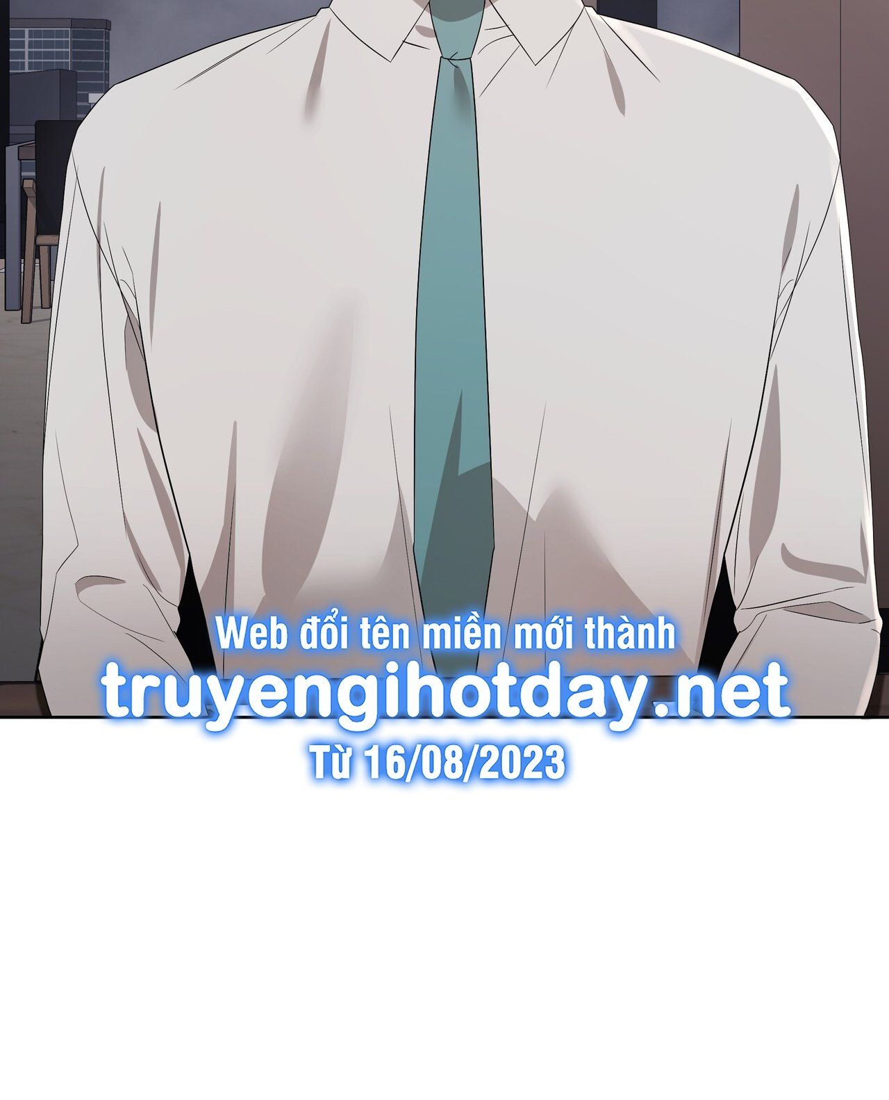 đọc truyện [18+] Some More Summer Chương 13.2 ảnh 17 tại Giả Dược
