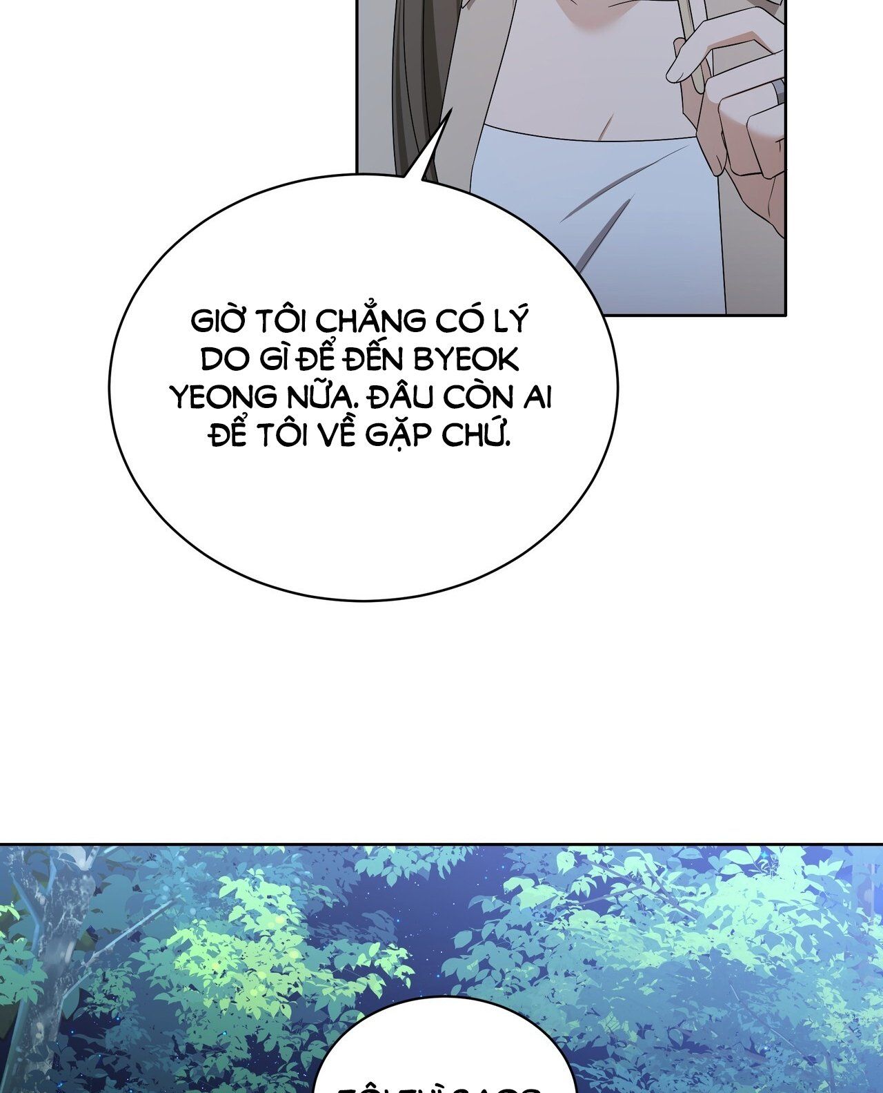 đọc truyện [18+] Some More Summer Chương 13.2 ảnh 25 tại Giả Dược