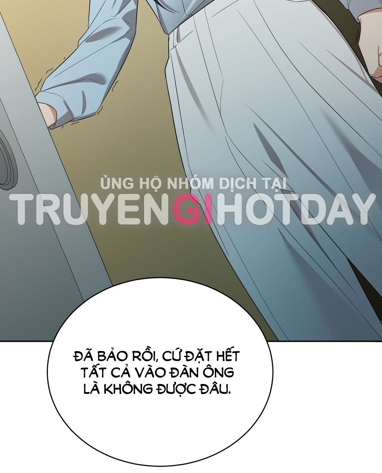 đọc truyện [18+] Some More Summer Chương 13.2 ảnh 6 tại Giả Dược
