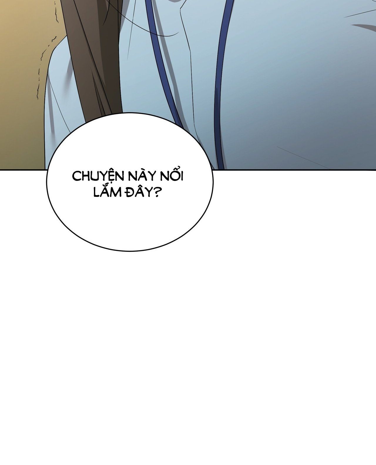 đọc truyện [18+] Some More Summer Chương 13.2 ảnh 8 tại Giả Dược
