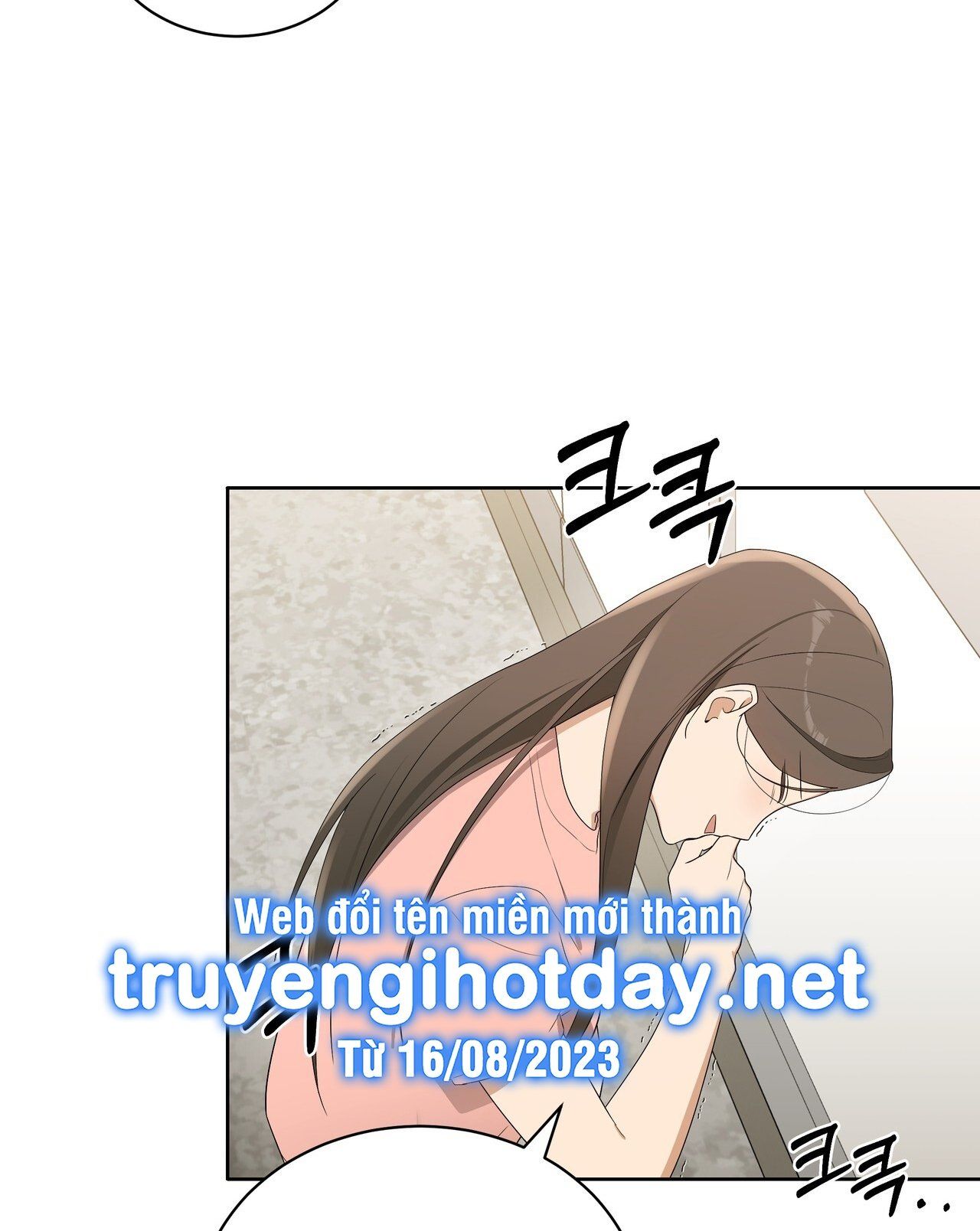 đọc truyện [18+] Some More Summer Chương 14.2 ảnh 2 tại Giả Dược