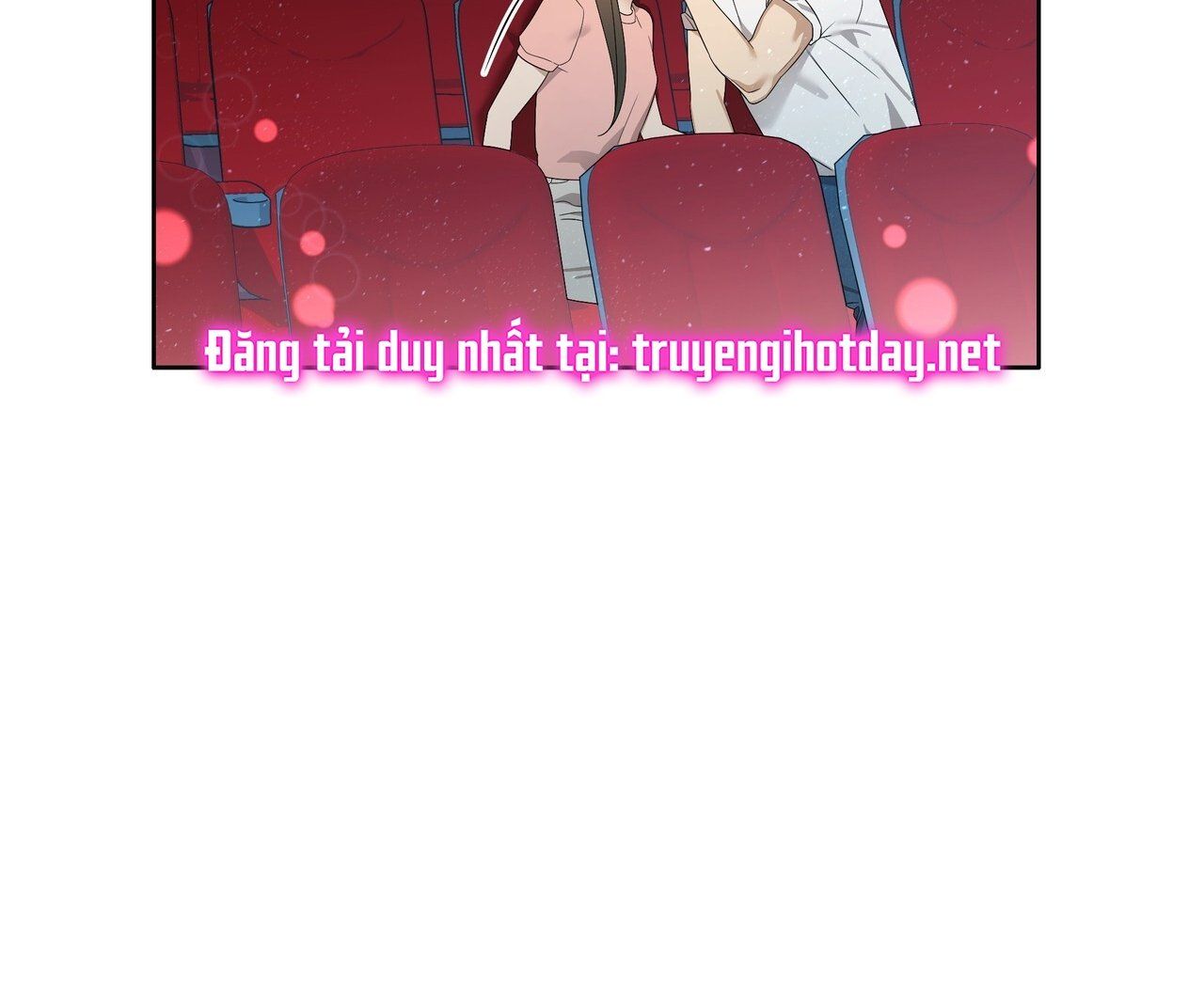 đọc truyện [18+] Some More Summer Chương 14.2 ảnh 32 tại Giả Dược