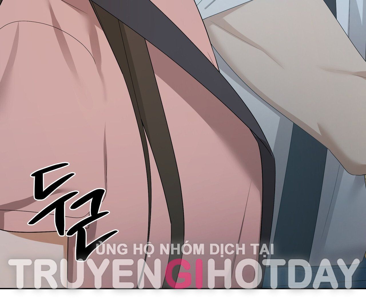 đọc truyện [18+] Some More Summer Chương 14.2 ảnh 49 tại Giả Dược