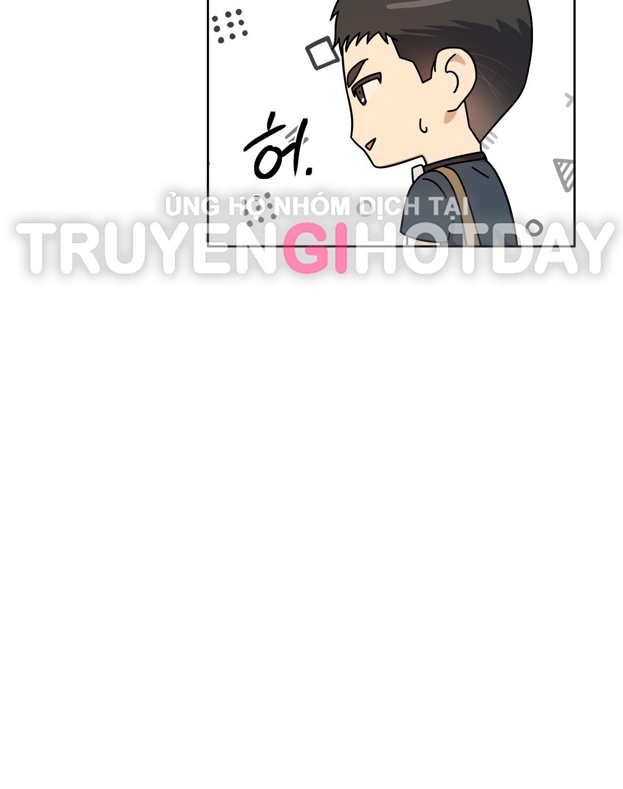 đọc truyện [18+] Some More Summer Chương 15.1 ảnh 39 tại Giả Dược