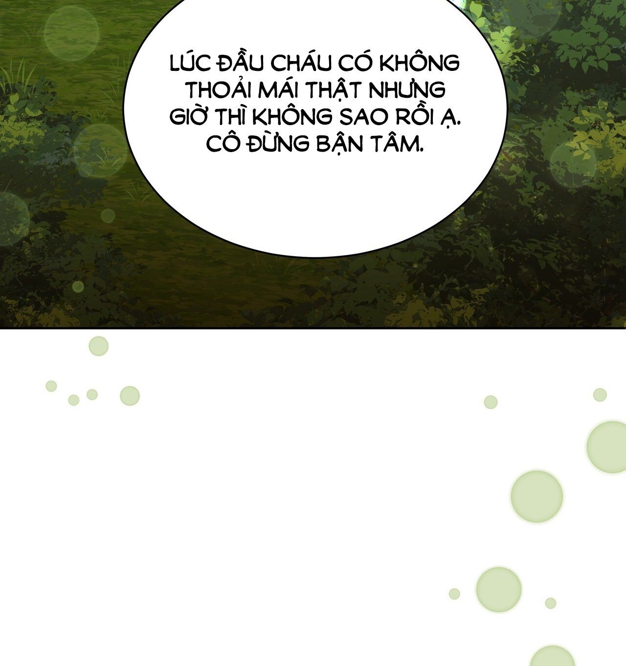 đọc truyện [18+] Some More Summer Chương 15.2 ảnh 40 tại Giả Dược