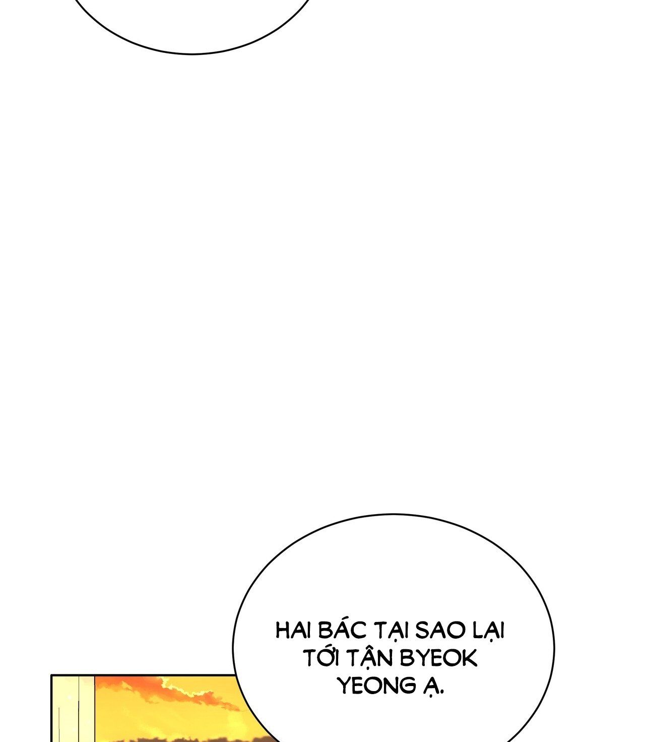 đọc truyện [18+] Some More Summer Chương 15.2 ảnh 10 tại Giả Dược