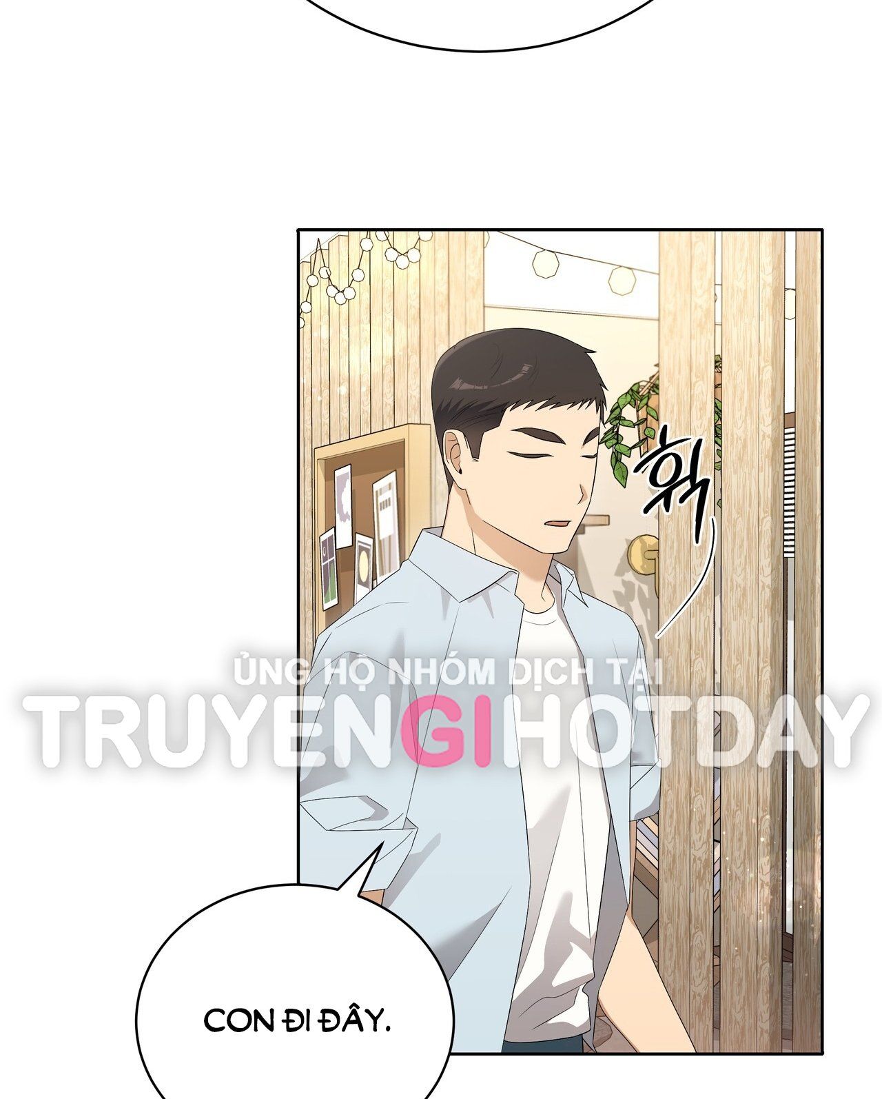 đọc truyện [18+] Some More Summer Chương 16.1 ảnh 51 tại Giả Dược