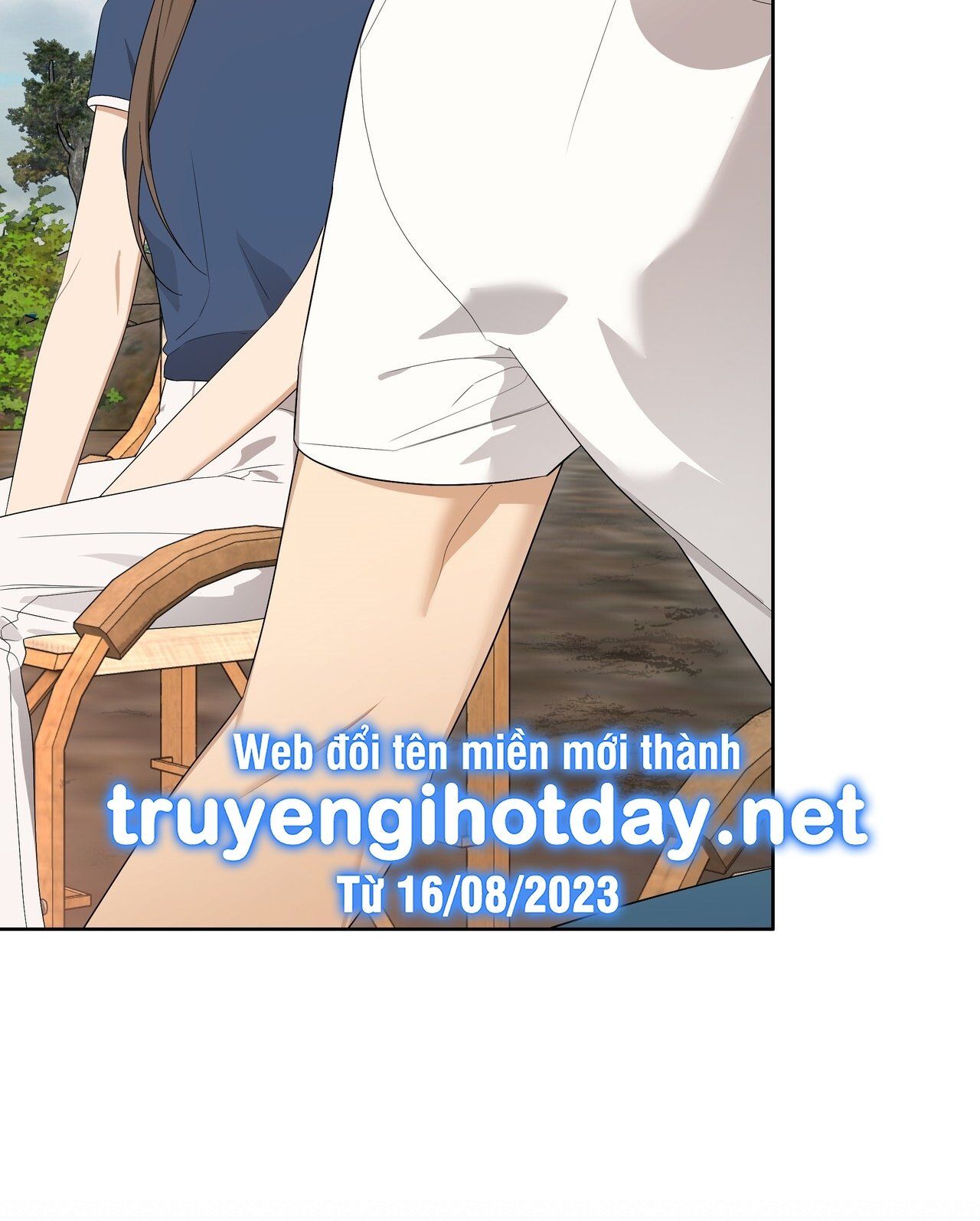 đọc truyện [18+] Some More Summer Chương 16.1 ảnh 65 tại Giả Dược