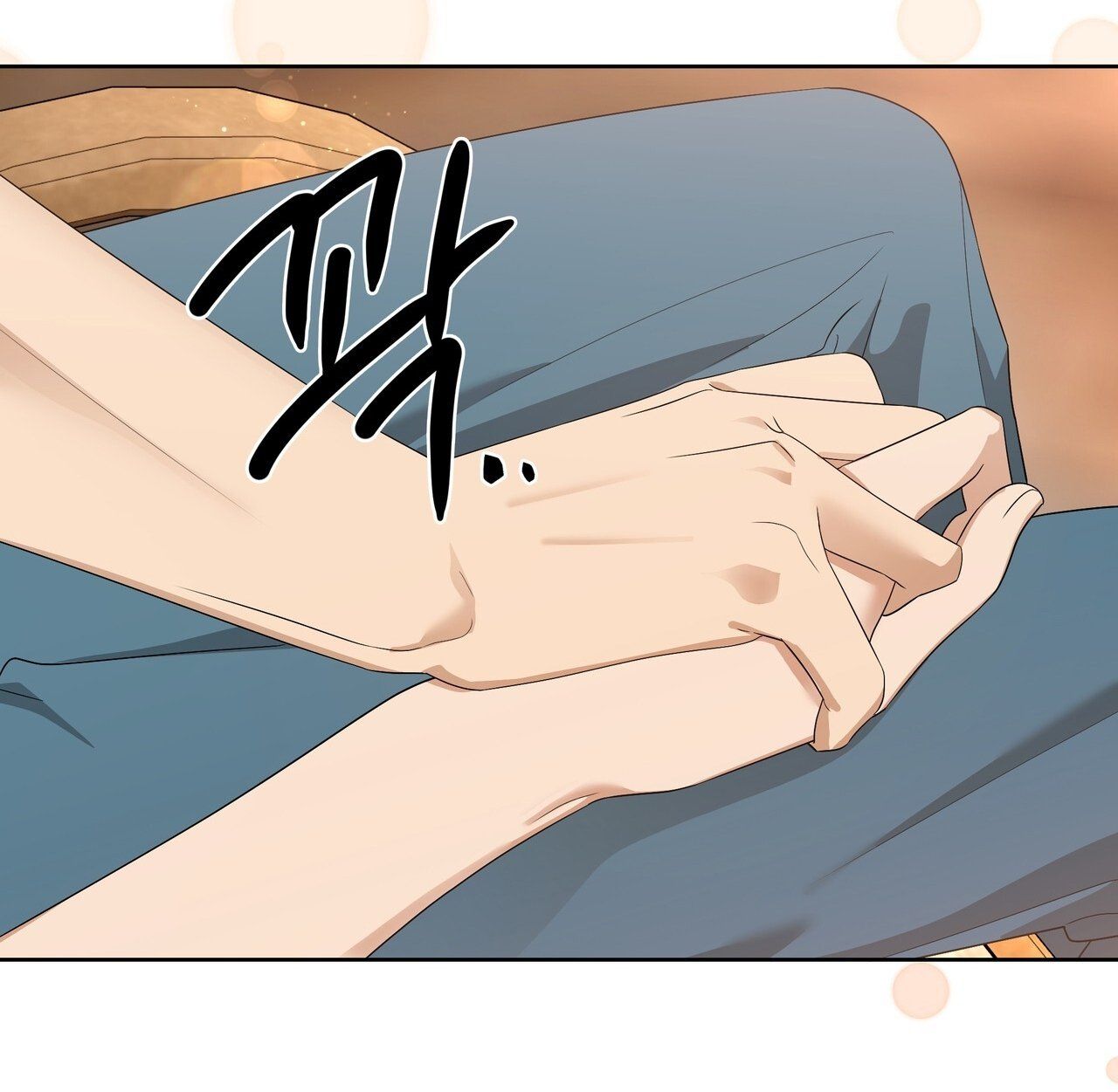 đọc truyện [18+] Some More Summer Chương 16.2 ảnh 22 tại Giả Dược