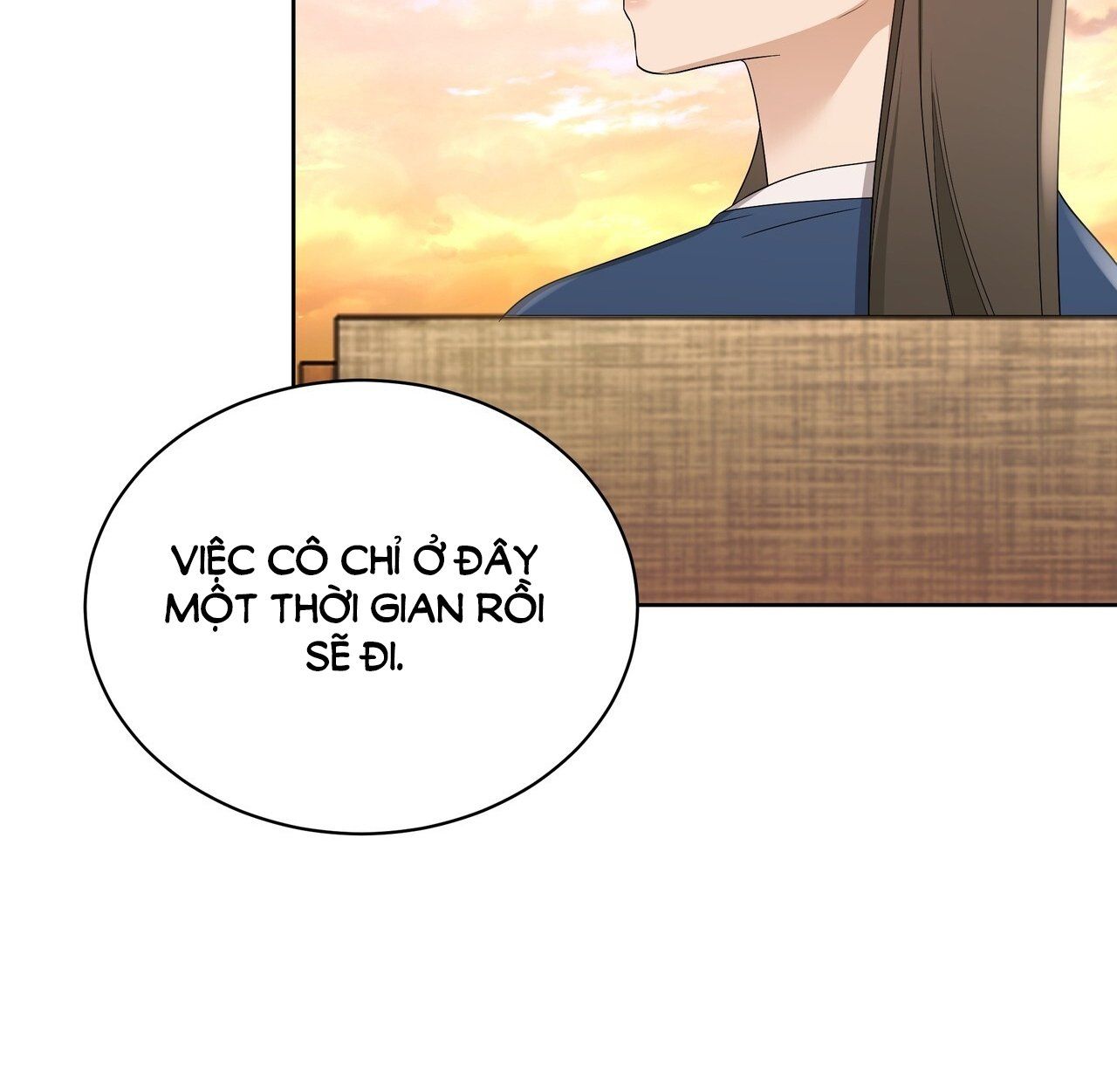 đọc truyện [18+] Some More Summer Chương 16.2 ảnh 29 tại Giả Dược